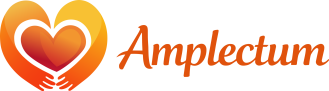 amplectum öoga svart