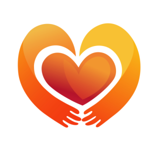 amplectum logo 1